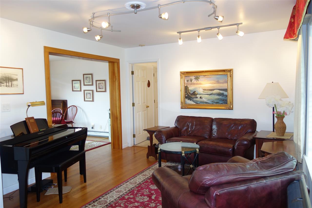 463 Delong Road Cornwall, VT 05753 - Photo 23 of 39