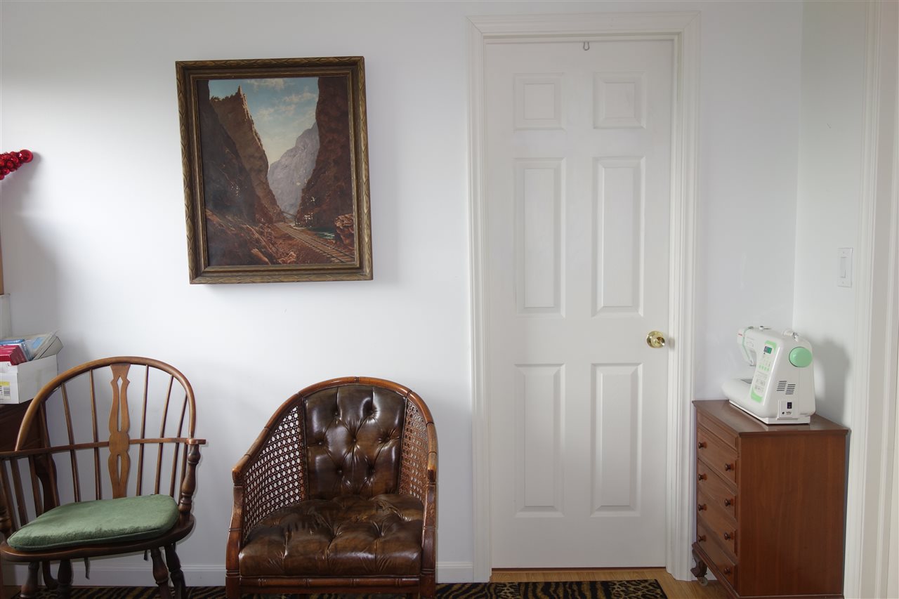 463 Delong Road Cornwall, VT 05753 - Photo 29 of 39