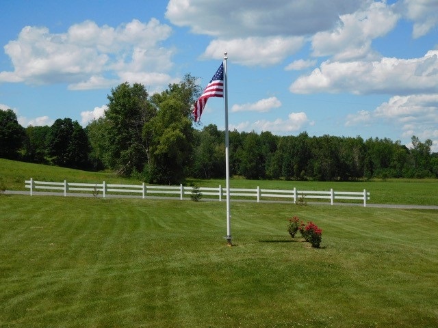 463 Delong Road Cornwall, VT 05753 - Photo 4 of 39