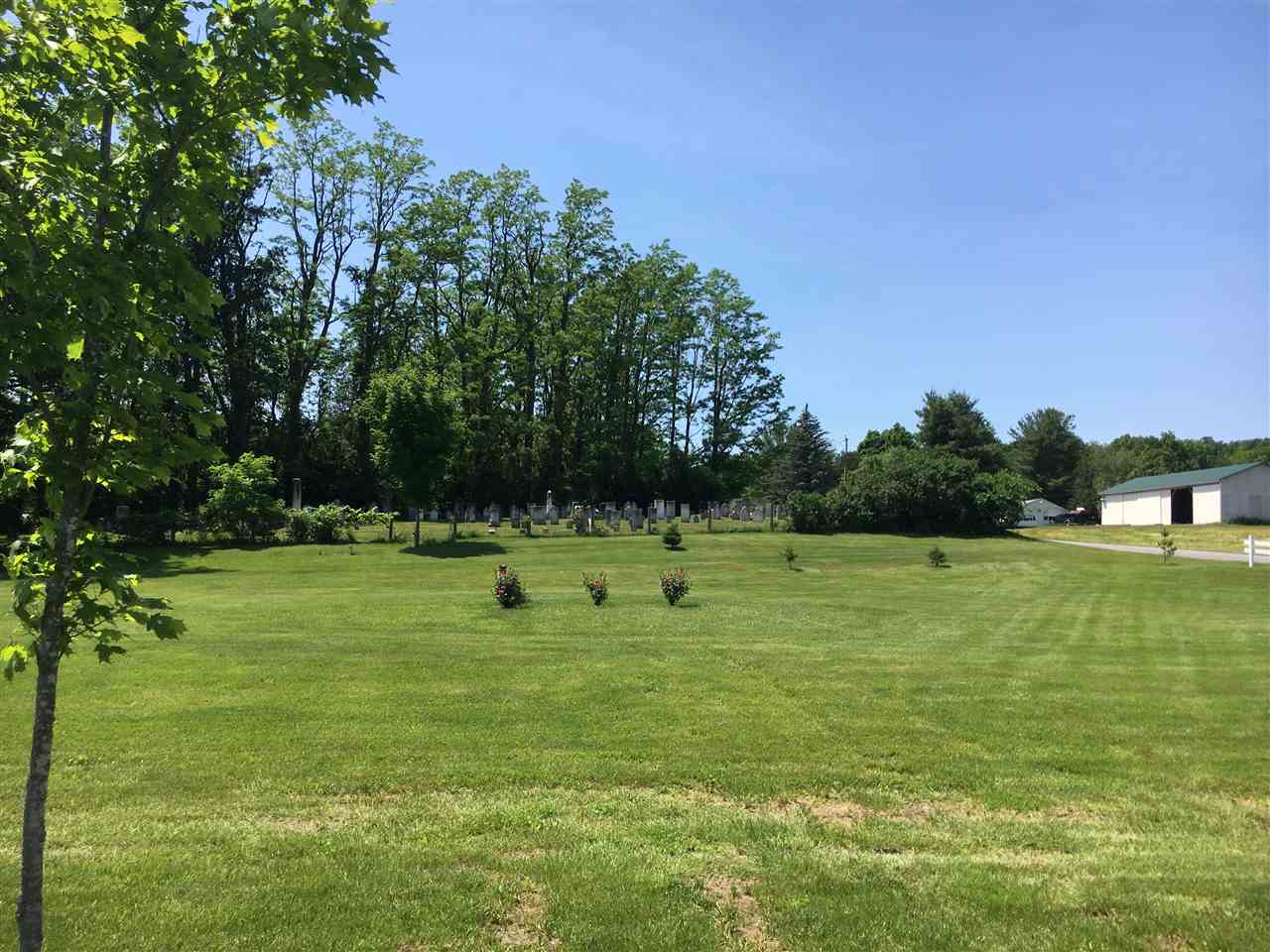 463 Delong Road Cornwall, VT 05753 - Photo 33 of 39
