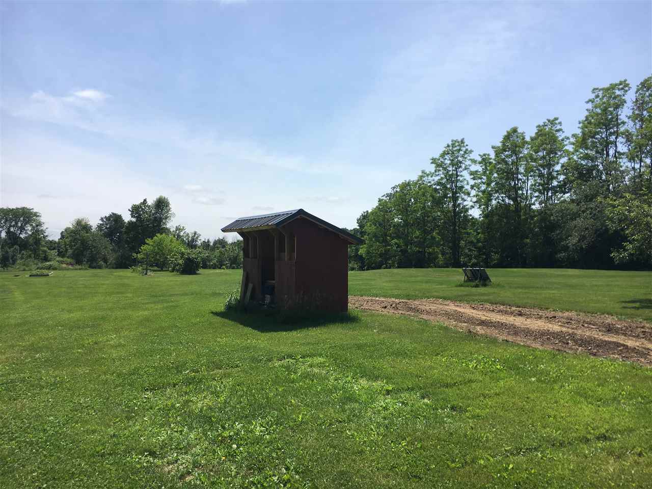 463 Delong Road Cornwall, VT 05753 - Photo 35 of 39