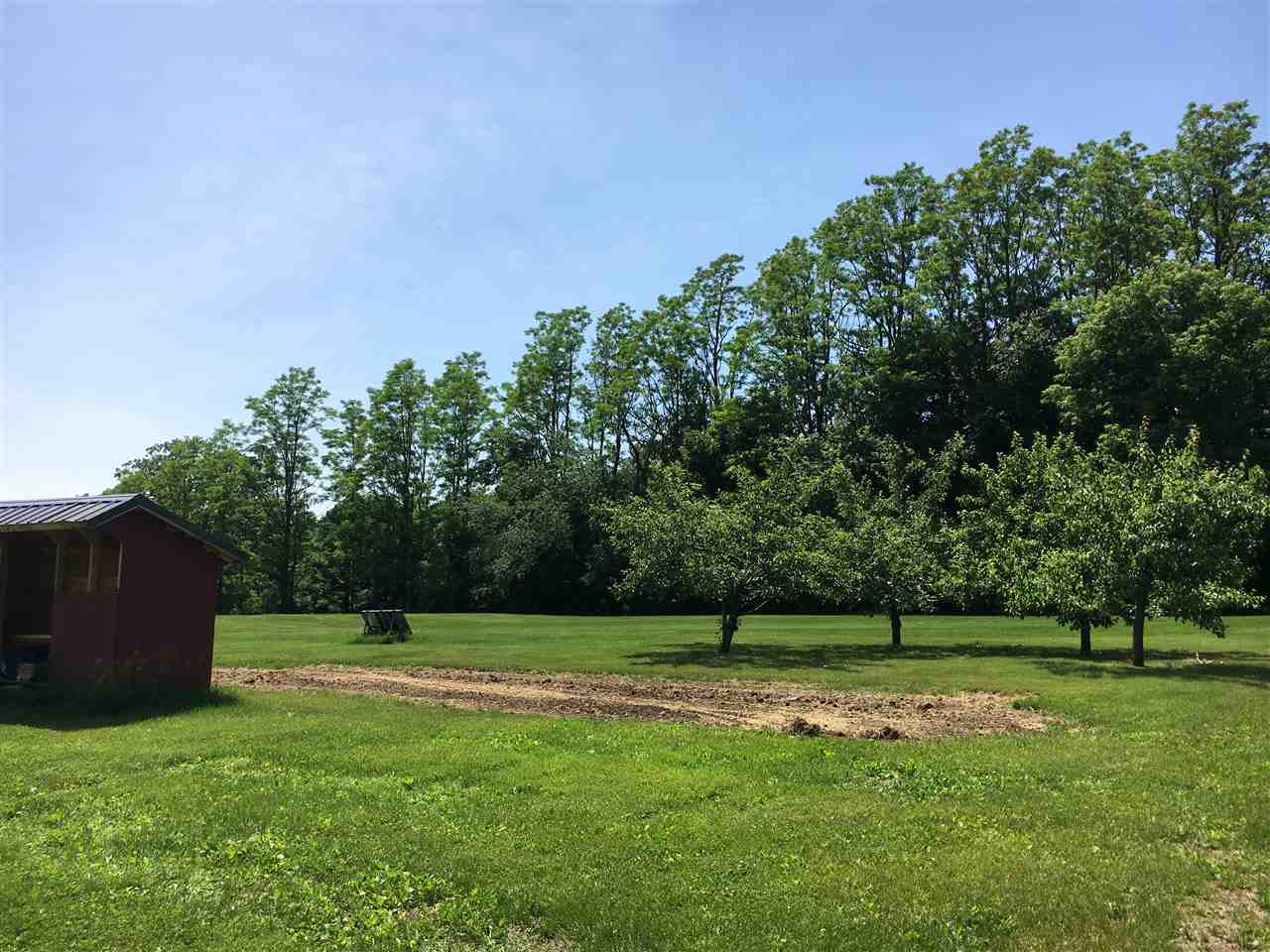 463 Delong Road Cornwall, VT 05753 - Photo 5 of 39