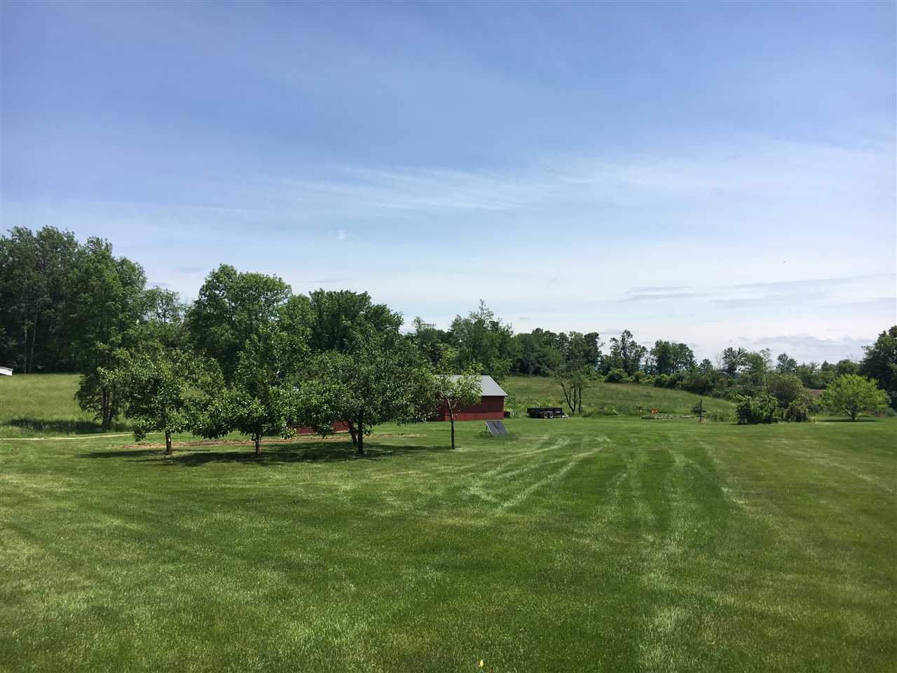 463 Delong Road Cornwall, VT 05753 - Photo 6 of 39
