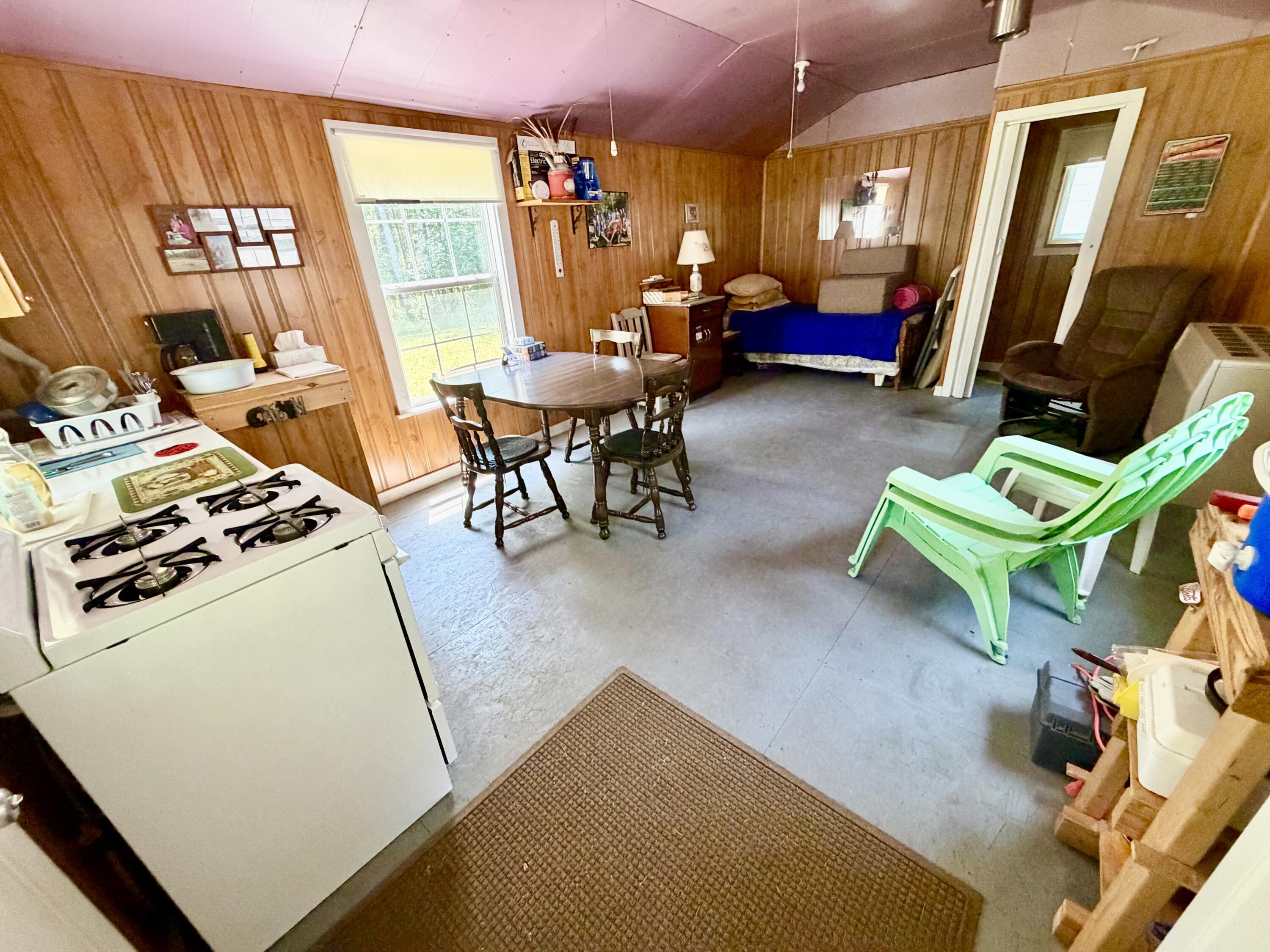 1053 Hudson Hill Road Hudson, ME 04449 - Photo 23 of 61 Fun Times Await!