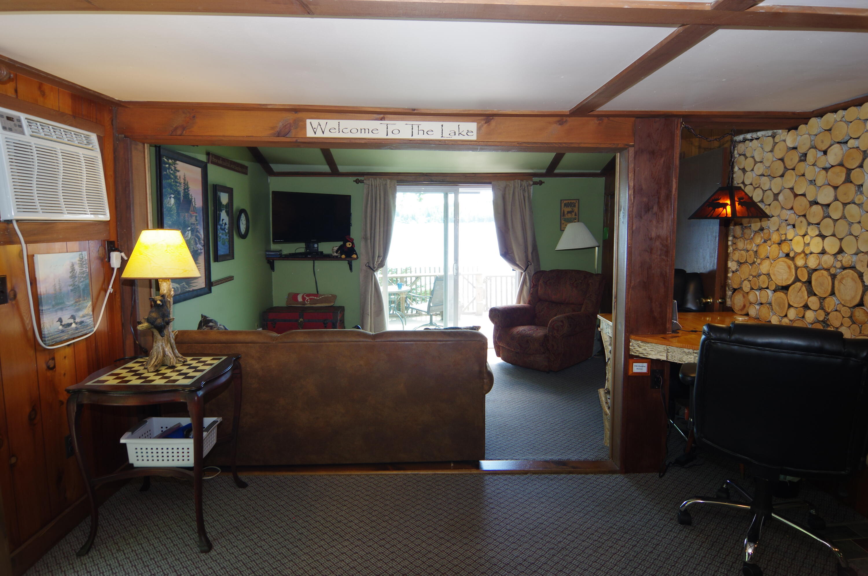 194 North Shore Road Abbot, ME 04406 - Photo 10 of 25 IMGP7543