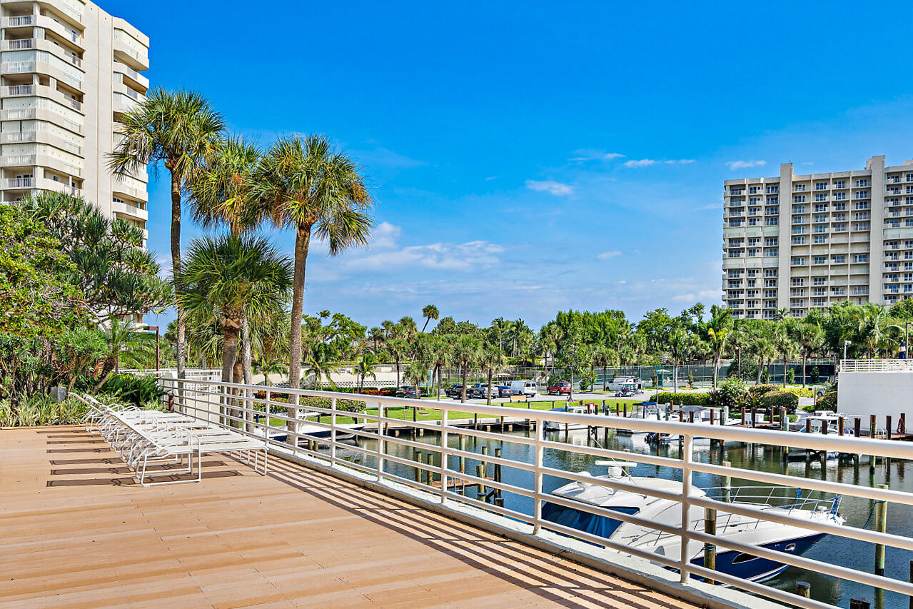 4201 North Ocean Boulevard, Unit 1407 Boca Raton, FL 33431 - Photo 57 of 57 ken55