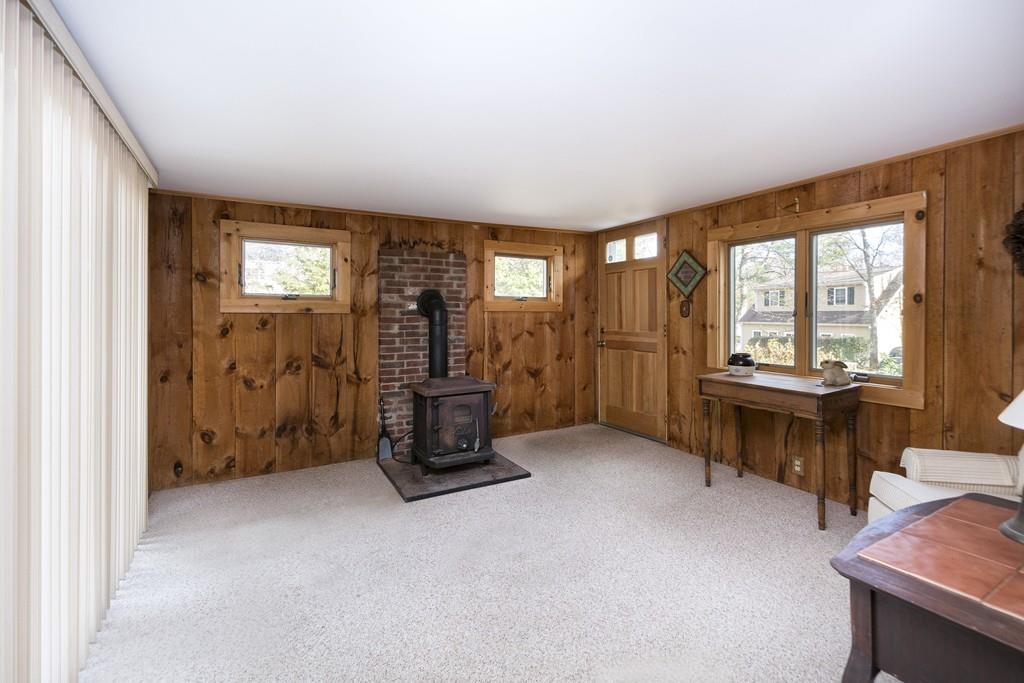 112 Nokomis Road Hingham, MA 02043 - Photo 11 of 30 Gallery Image 11