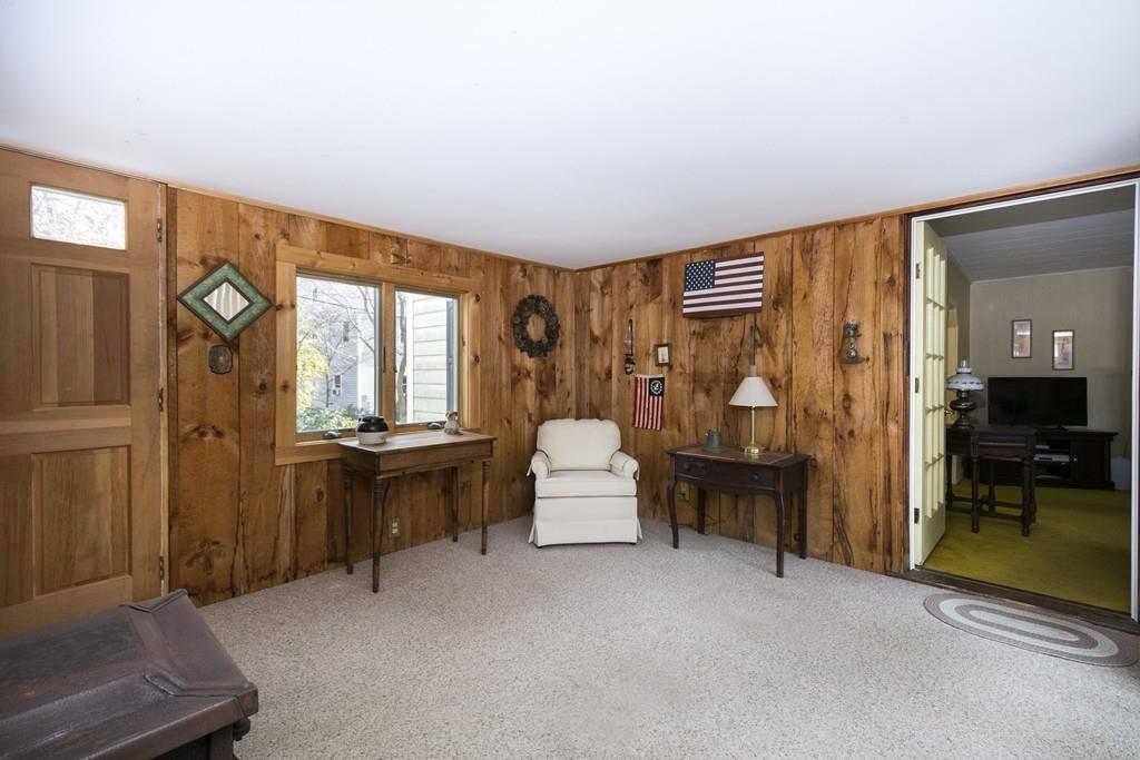 112 Nokomis Road Hingham, MA 02043 - Photo 12 of 30 Gallery Image 12