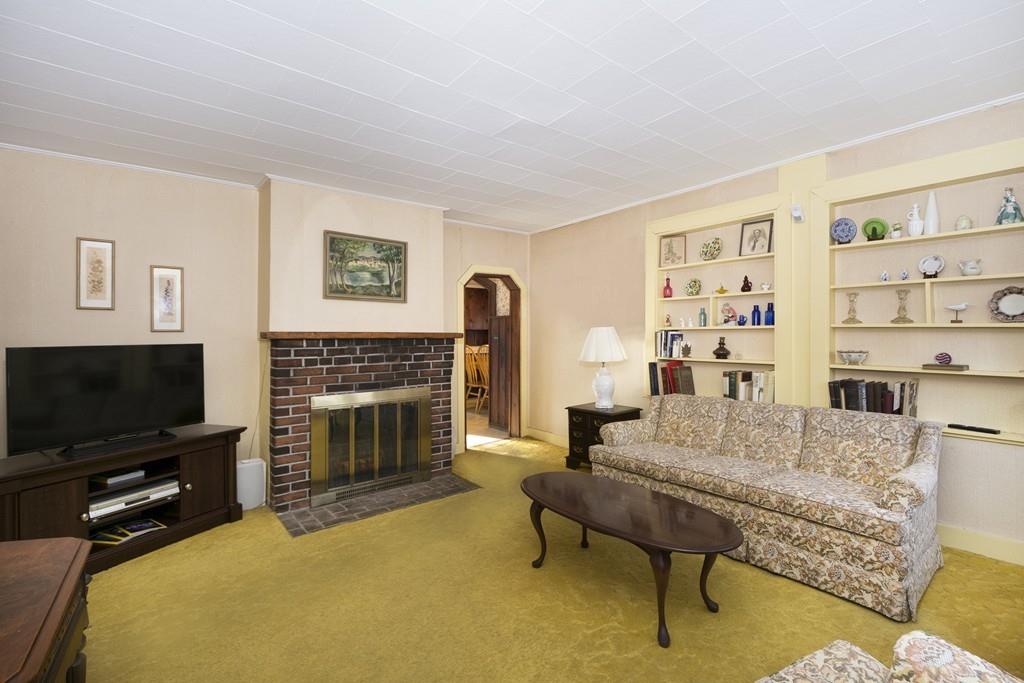 112 Nokomis Road Hingham, MA 02043 - Photo 13 of 30 Gallery Image 13