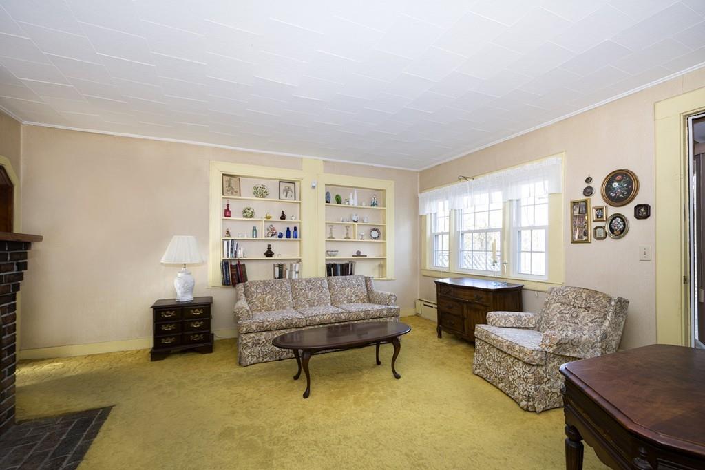 112 Nokomis Road Hingham, MA 02043 - Photo 14 of 30 Gallery Image 14