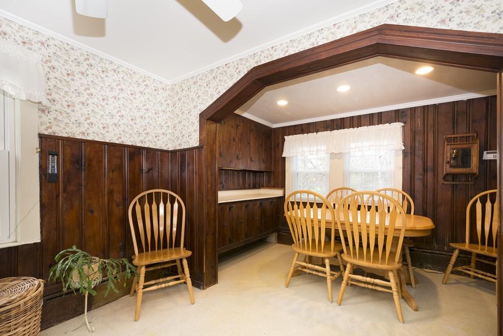 112 Nokomis Road Hingham, MA 02043 - Photo 16 of 30 Gallery Image 16