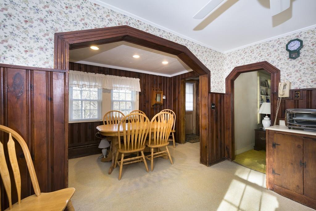 112 Nokomis Road Hingham, MA 02043 - Photo 17 of 30 Gallery Image 17