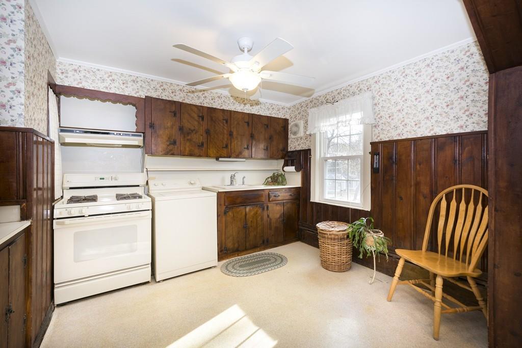 112 Nokomis Road Hingham, MA 02043 - Photo 19 of 30 Gallery Image 19