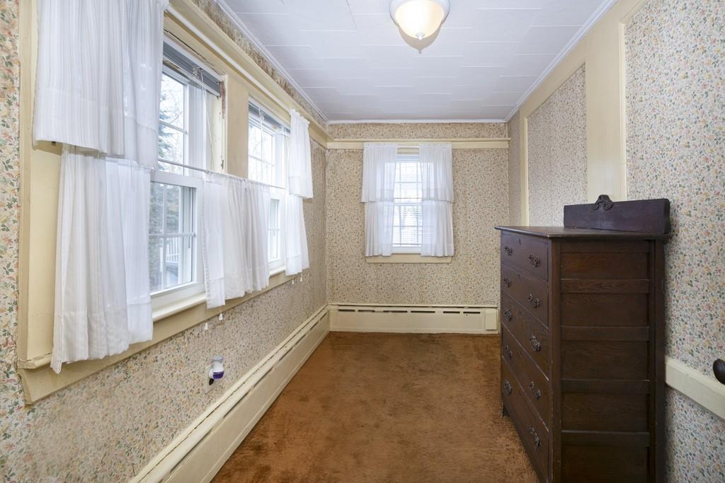 112 Nokomis Road Hingham, MA 02043 - Photo 20 of 30 Gallery Image 20