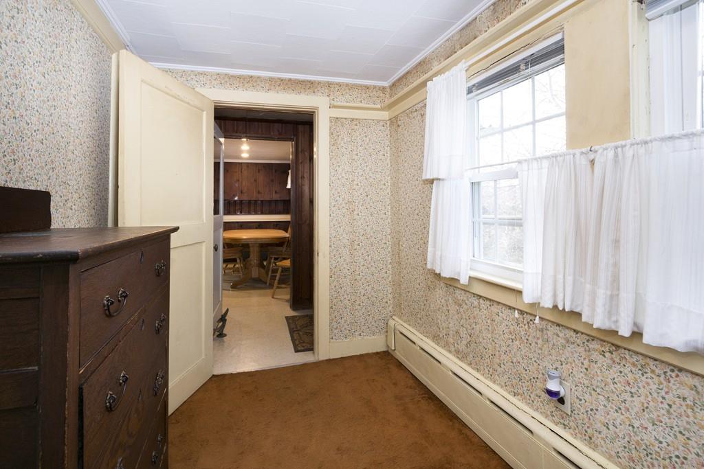 112 Nokomis Road Hingham, MA 02043 - Photo 21 of 30 Gallery Image 21