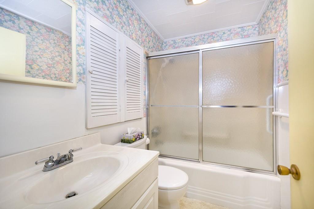 112 Nokomis Road Hingham, MA 02043 - Photo 22 of 30 Gallery Image 22
