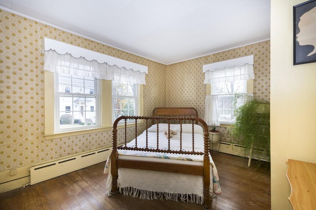 112 Nokomis Road Hingham, MA 02043 - Photo 24 of 30 Gallery Image 24