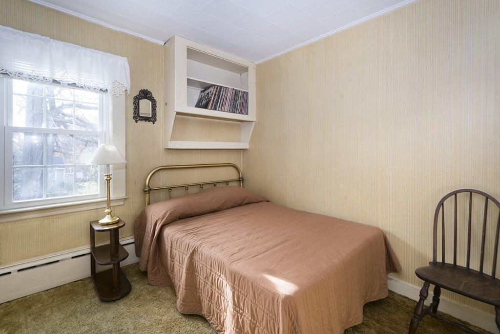 112 Nokomis Road Hingham, MA 02043 - Photo 26 of 30 Gallery Image 26