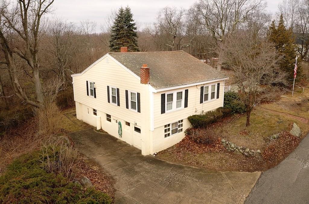 112 Nokomis Road Hingham, MA 02043 - Photo 30 of 30 Gallery Image 30