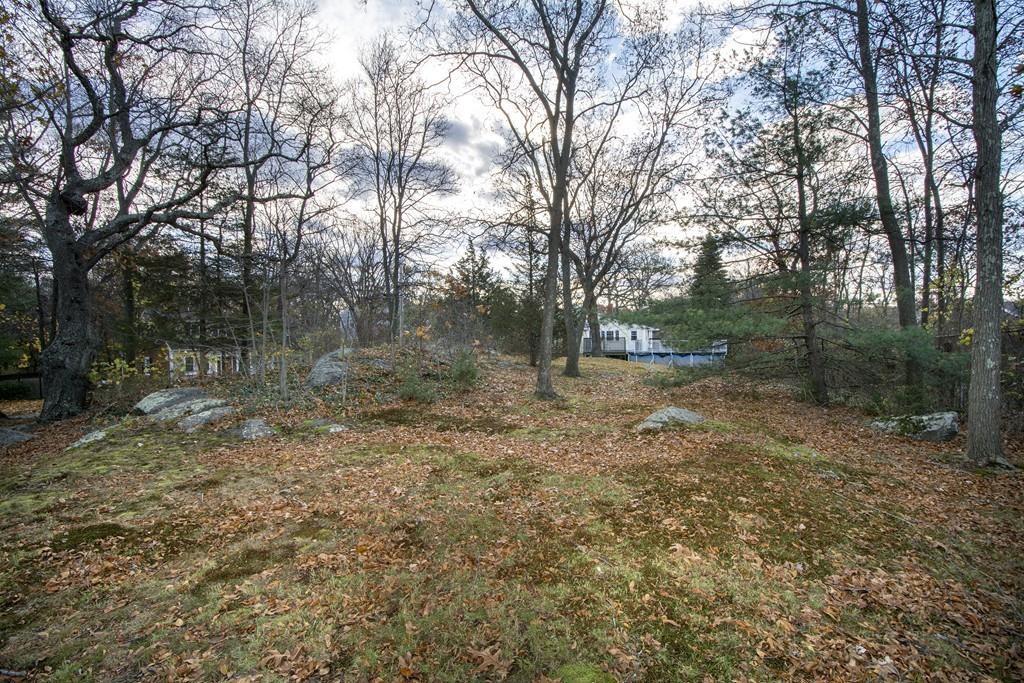 112 Nokomis Road Hingham, MA 02043 - Photo 7 of 30 Gallery Image 7