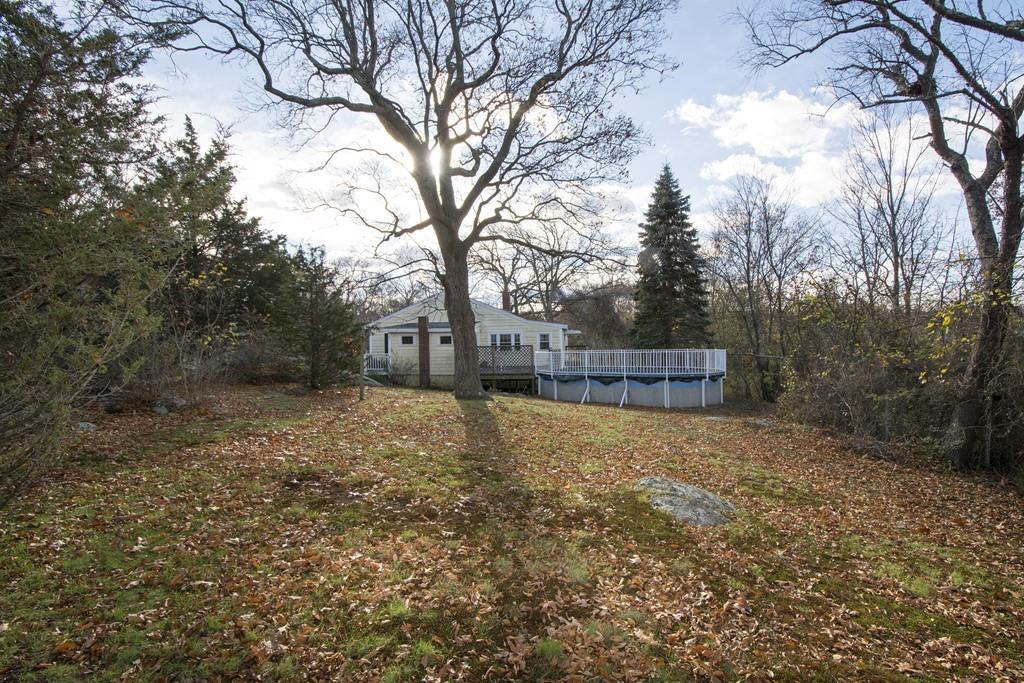 112 Nokomis Road Hingham, MA 02043 - Photo 8 of 30 Gallery Image 8