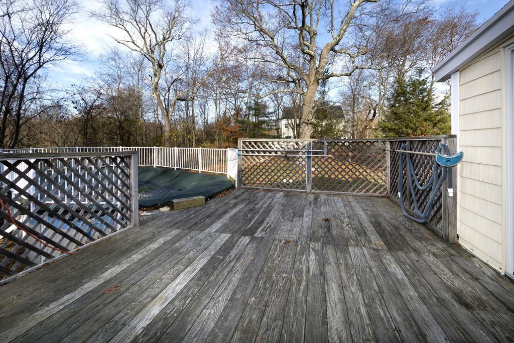 112 Nokomis Road Hingham, MA 02043 - Photo 9 of 30 Gallery Image 9
