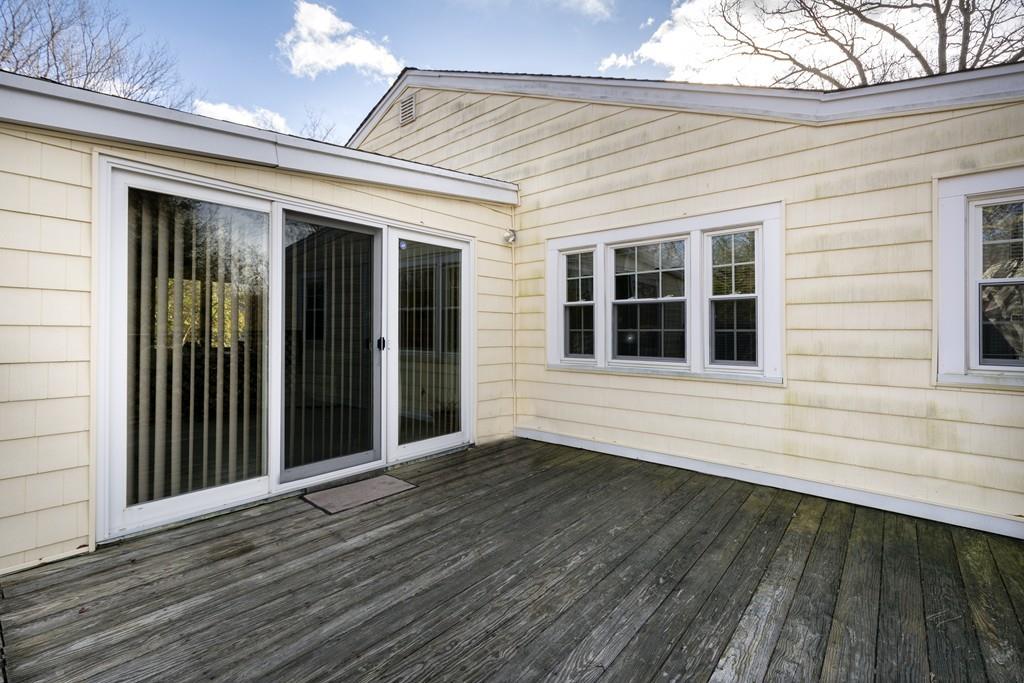 112 Nokomis Road Hingham, MA 02043 - Photo 10 of 30 Gallery Image 10