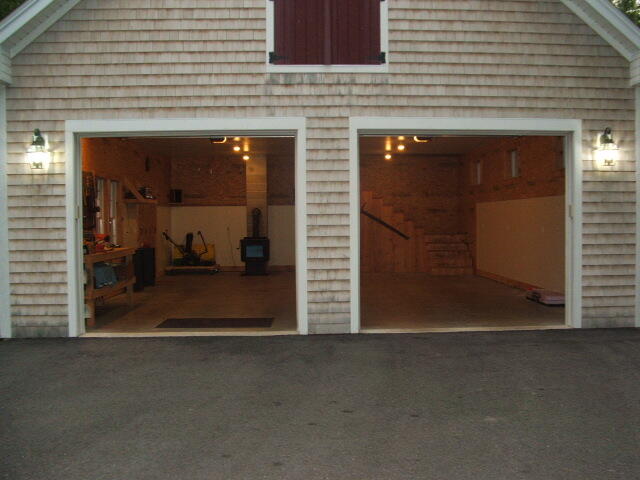 708 Goodwins Mills Road Biddeford, ME 04005 - Photo 67 of 68 67