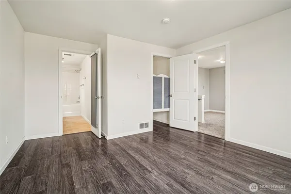 $850,000 | 11839 79th Avenue South, Seattle, WA 98178