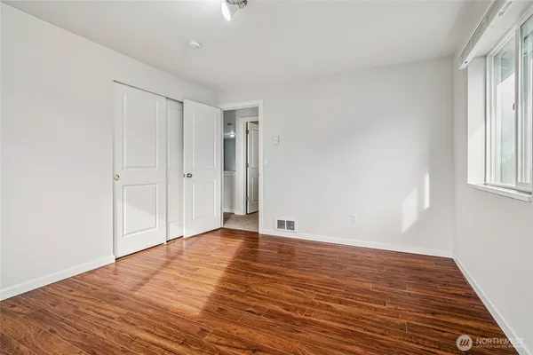 $850,000 | 11839 79th Avenue South, Seattle, WA 98178