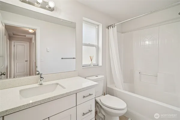 $850,000 | 11839 79th Avenue South, Seattle, WA 98178