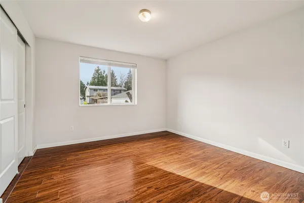 $850,000 | 11839 79th Avenue South, Seattle, WA 98178