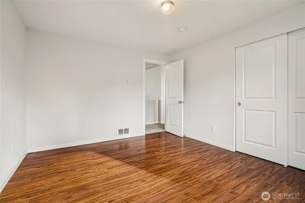 $850,000 | 11839 79th Avenue South, Seattle, WA 98178