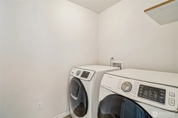$850,000 | 11839 79th Avenue South, Seattle, WA 98178