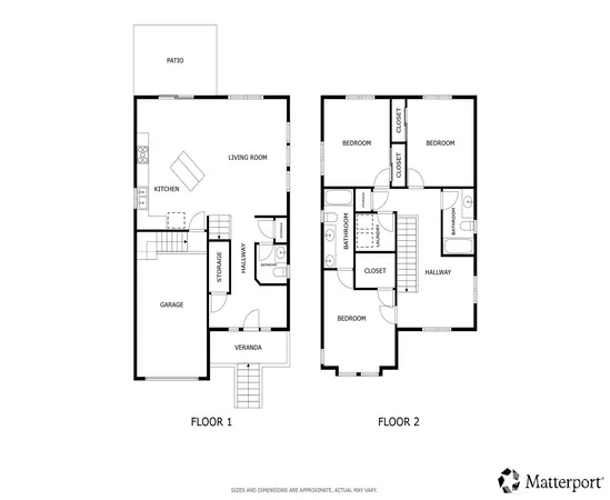 $850,000 | 11839 79th Avenue South, Seattle, WA 98178