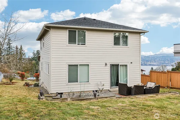 $850,000 | 11839 79th Avenue South, Seattle, WA 98178