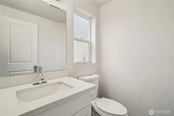 $850,000 | 11839 79th Avenue South, Seattle, WA 98178