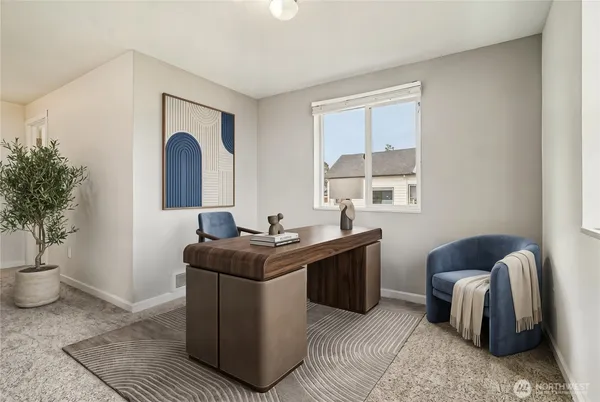 $850,000 | 11839 79th Avenue South, Seattle, WA 98178
