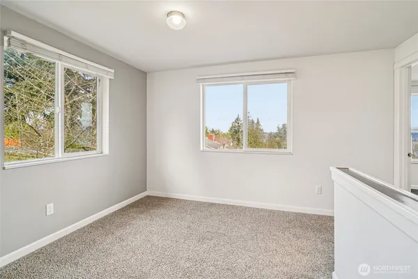 $850,000 | 11839 79th Avenue South, Seattle, WA 98178