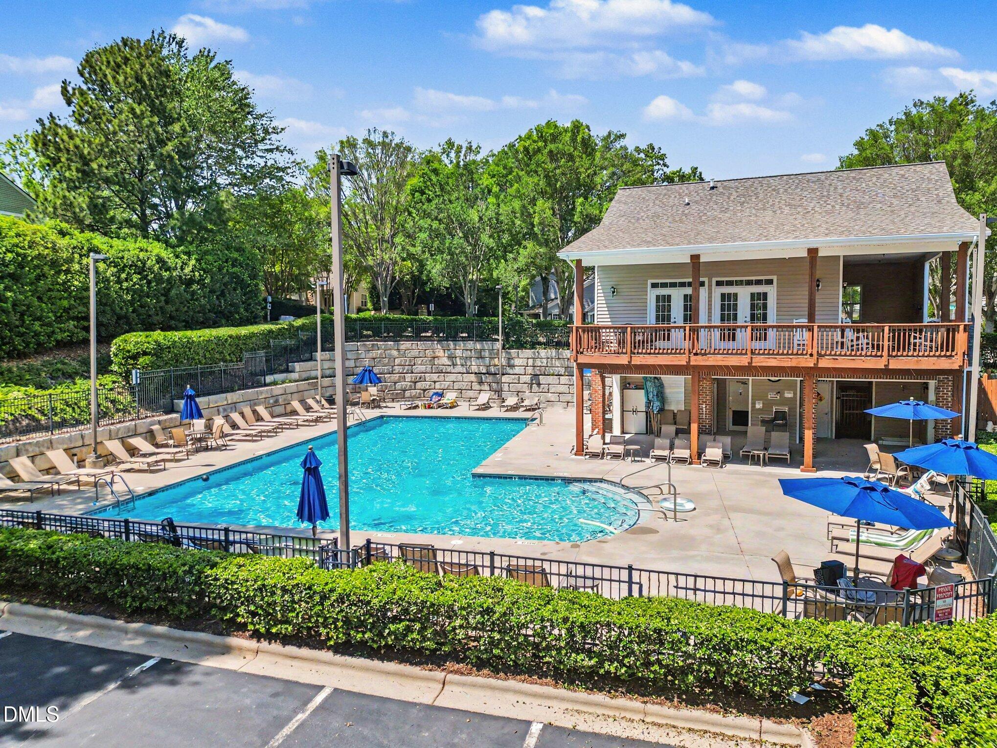 8317 Tie Stone Way Raleigh, NC 27613 - Photo 30 of 33 030_file_1450