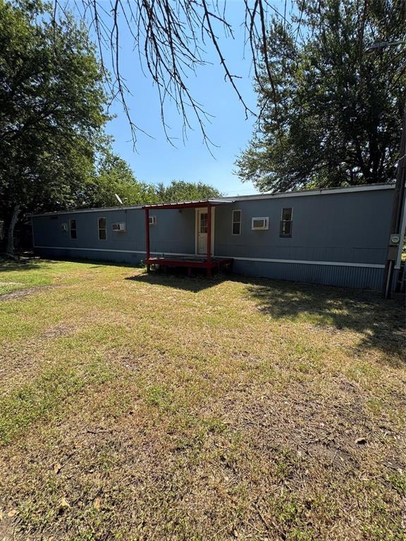 2014 Spring Court, Unit 2 Azle, TX 76020 - Photo 20 of 37