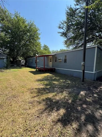 $240,000 | 2014 Spring Court, Unit 2, Azle, TX 76020