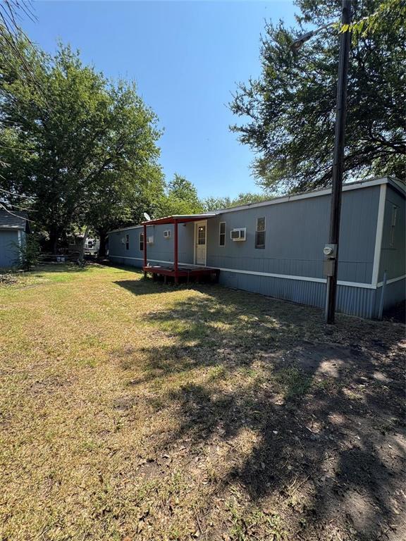 2014 Spring Court, Unit 2 Azle, TX 76020 - Photo 21 of 37