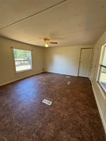 $240,000 | 2014 Spring Court, Unit 2, Azle, TX 76020