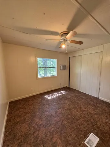 $240,000 | 2014 Spring Court, Unit 2, Azle, TX 76020