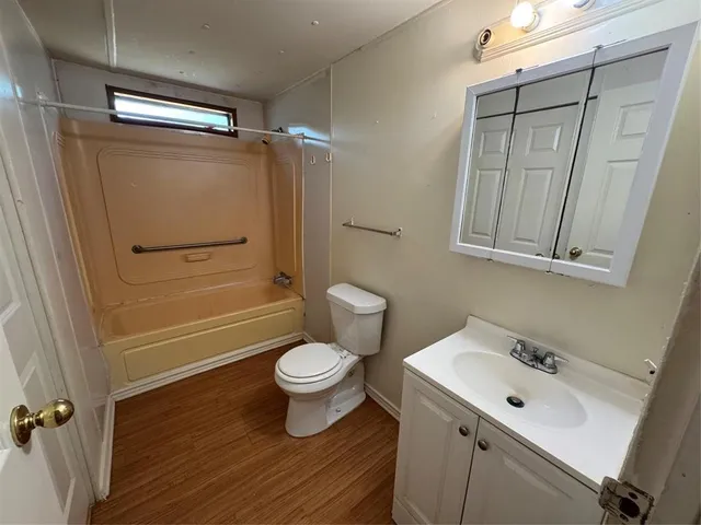 $240,000 | 2014 Spring Court, Unit 2, Azle, TX 76020