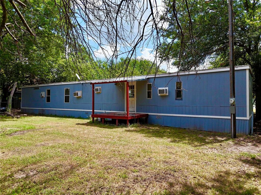 2014 Spring Court, Unit 2 Azle, TX 76020 - Photo 36 of 37