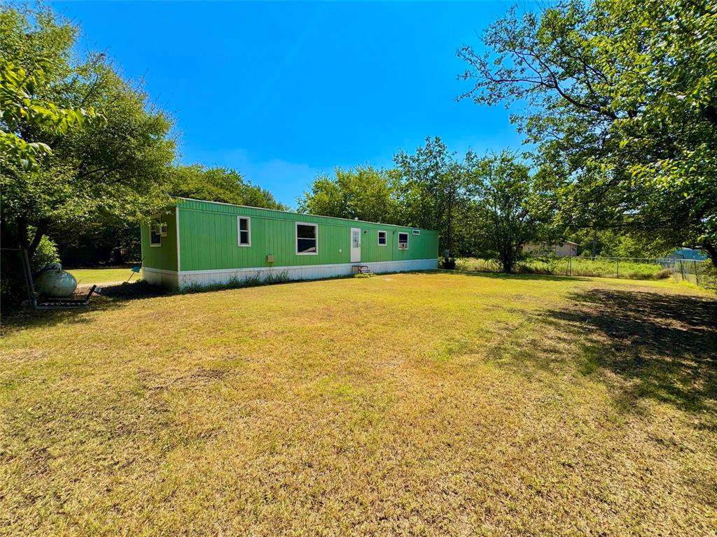 2014 Spring Court, Unit 2 Azle, TX 76020 - Photo 37 of 37