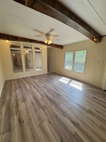 $240,000 | 2014 Spring Court, Unit 2, Azle, TX 76020