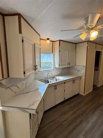 $240,000 | 2014 Spring Court, Unit 2, Azle, TX 76020